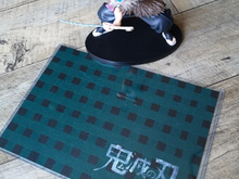 100均で簡単に作れる鬼滅の刃グッズ