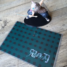 100均で簡単に作れる鬼滅の刃グッズ