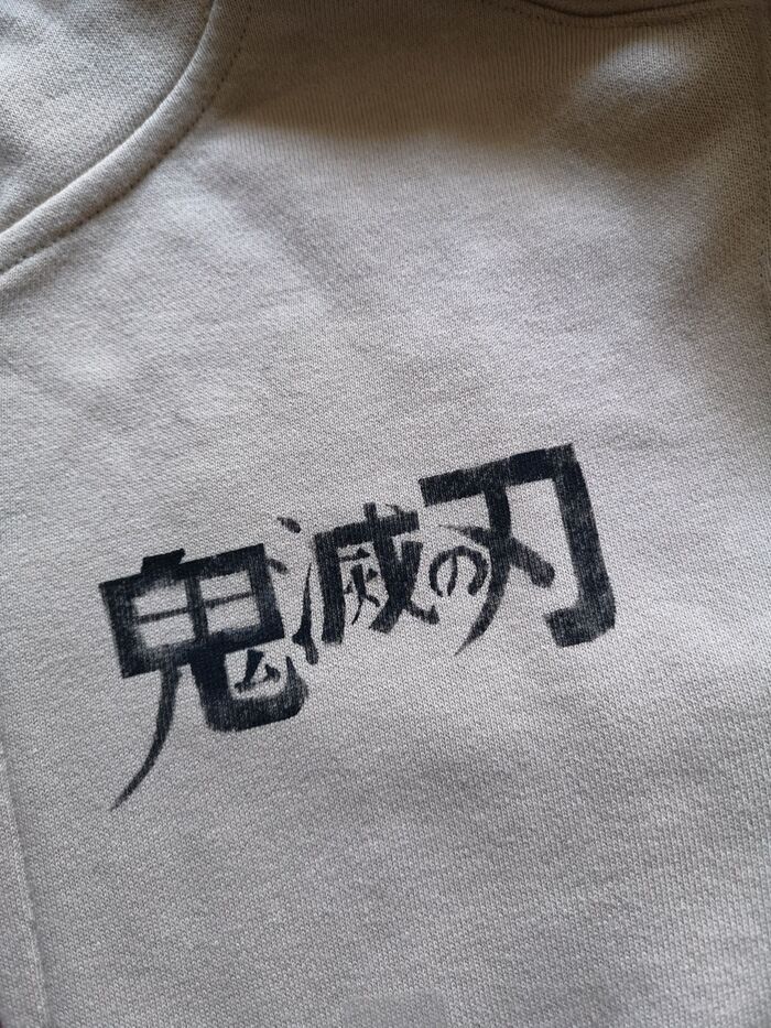 こんな感じに仕上がります