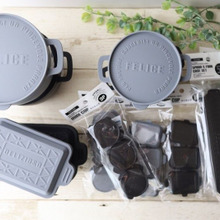 男前ランチポットシリーズ!!