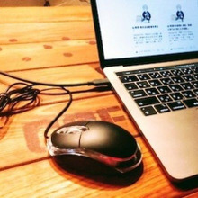 買って良かった🎉これが100均アイテム❗️❓