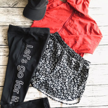 GUの格安!トレーニングウェア