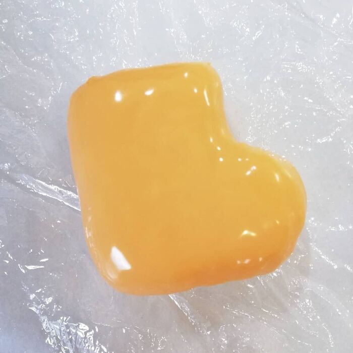 ②下準備をします。