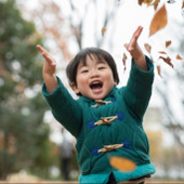 男の子育児「あるある」と、男の子ならではの育て方とは?