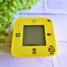 【IKEA】コンパクト&4つの機能搭載の便利グッズ