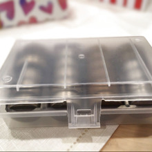 キャッシュレスな今こそ必須☆一家に1個おすすめマストアイテム!