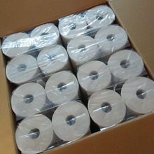 トイレットペーパを買うのは1年半に1度だけ