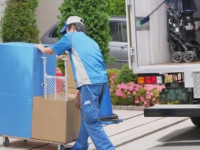 二重出費以外にかかる出費