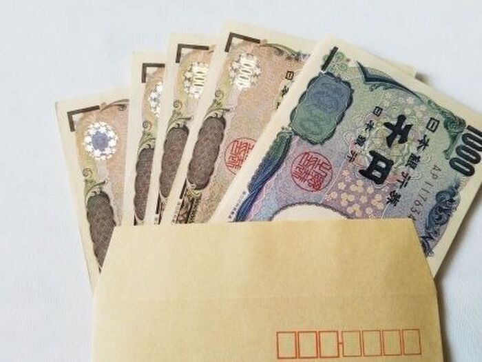 二重出費になるもの