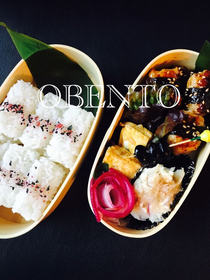 使うとこのように