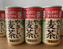 特集 ステキなアイデアを暮らしニスタ編集部でまとめさせて頂きました。