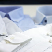 夫が【単身赴任】になっちゃった!生活費はどう変わる?