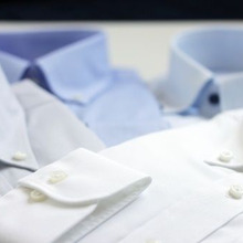 夫が【単身赴任】になっちゃった!生活費はどう変わる?