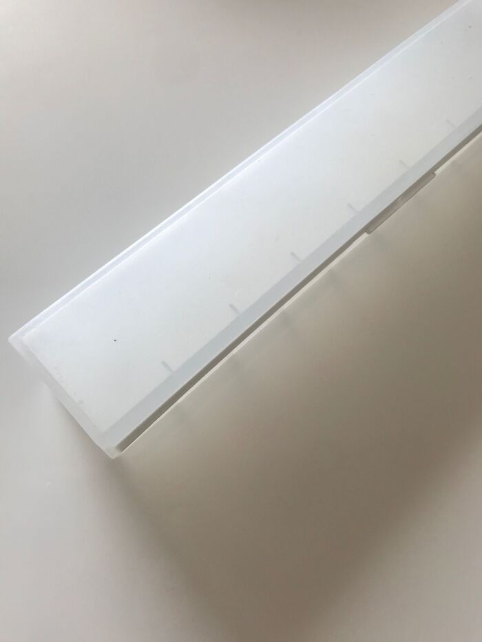 やっぱりラップは外せない