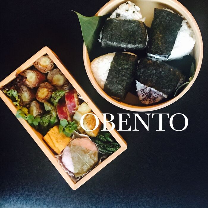 使うとこのように