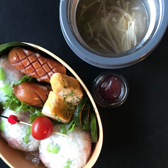 使うとこのように