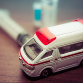 【高額療養費制度】って知ってる?申請の仕方やもらい方