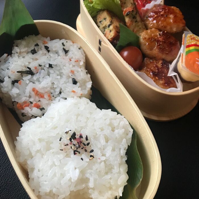 使うとこのように