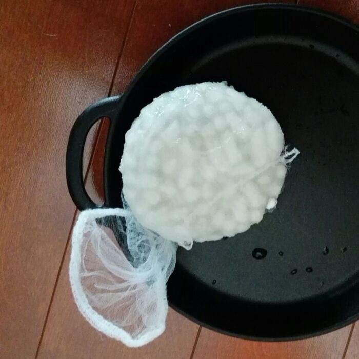 ただし