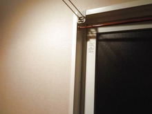 🌟このフックのお陰で、超〰絶🌀👕🌟洗濯が楽ちん🌟