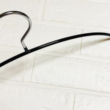 100均アーチハンガーがワッツで買えました\(^o^)/