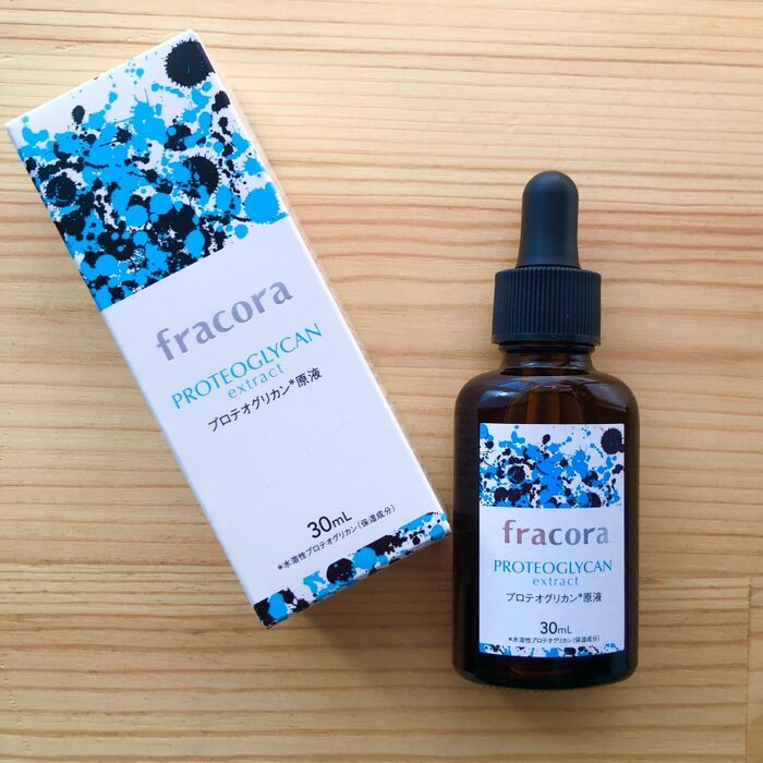 プロテオグリカン原液