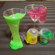 ナント🎵この玩具が 掃除 に使えるなんて👀‼