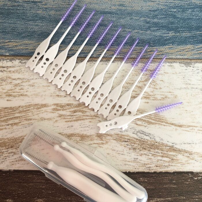 ということでコレ登場