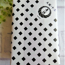 大阪土産にも◎注文してから焼き上げるみたらし団子