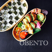 【試してみた】『ブロッコリーの肉巻きフライ』お弁当にも。