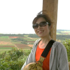 mieely