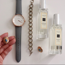 時計を通して「気楽に社会貢献ができる」という選択肢があることをお伝えしたい