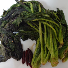 高菜漬けに挑戦!!人生初の漬物