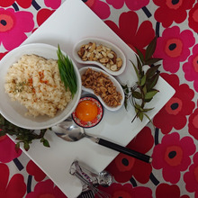 🍚🍚🍚🍚🍚🍚 かまんべご飯【悪魔的ウマさ】と話題 🍚🍚🍚🍚🍚🍚