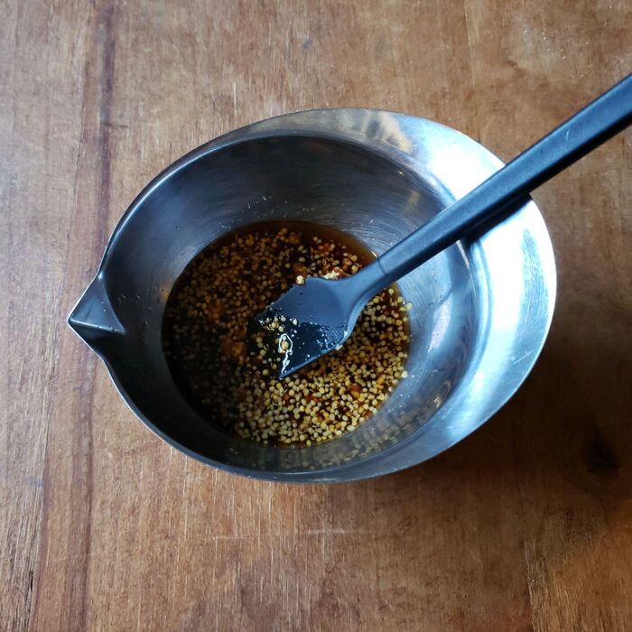 <おすすめソース①>