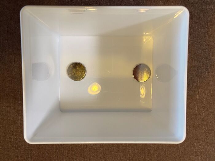 サンドイッチ作戦