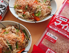 ママ必見!だしの力で子どもの野菜嫌いを克服!