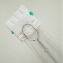 キッチンで使うアレでトイレ掃除をより快適に♪