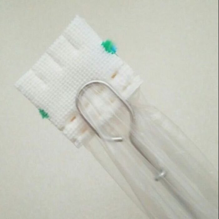 キッチンで使うアレでトイレ掃除をより快適に♪
