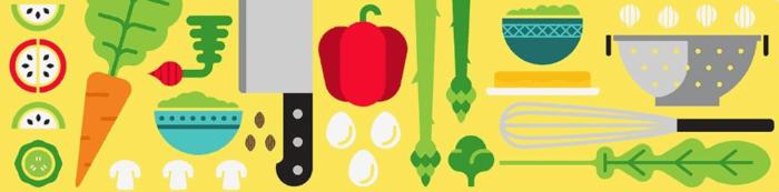 【暮らしニスタ主婦アンケート2020】にご回答ください!