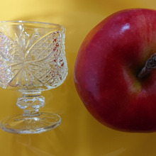 バカラ (Baccarat)なら・・・・3万超え 🍸 🍸 🍸 🍸 🍸 🍸