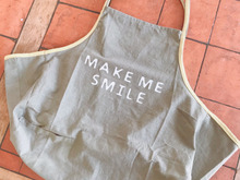 100均商品2つでレジカゴセットOKのエコバッグ作り方