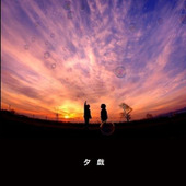 幻想的にも撮れる!? 兄弟・姉妹写真をより素敵に撮るアイディア集③