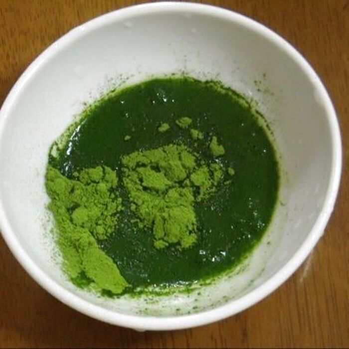 1-②