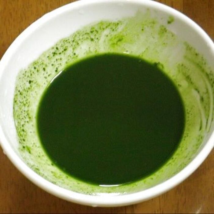 1-③