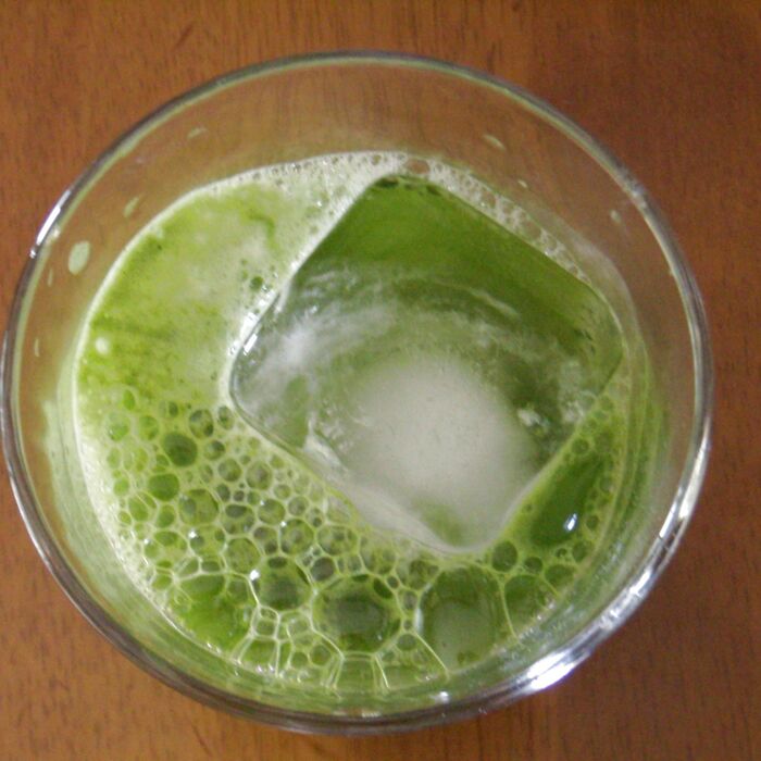 2-④