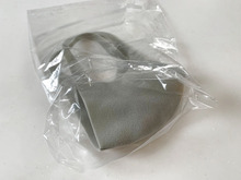 時短&節水!【ピッタマスク】の洗い方、うちではこうしてます