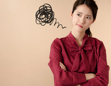 困ったご近所トラブル!超迷惑エピソード