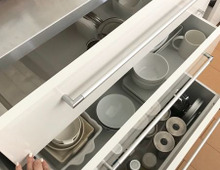 引っ越し準備が断然ラクになるアイデア紹介!荷造り&開封術