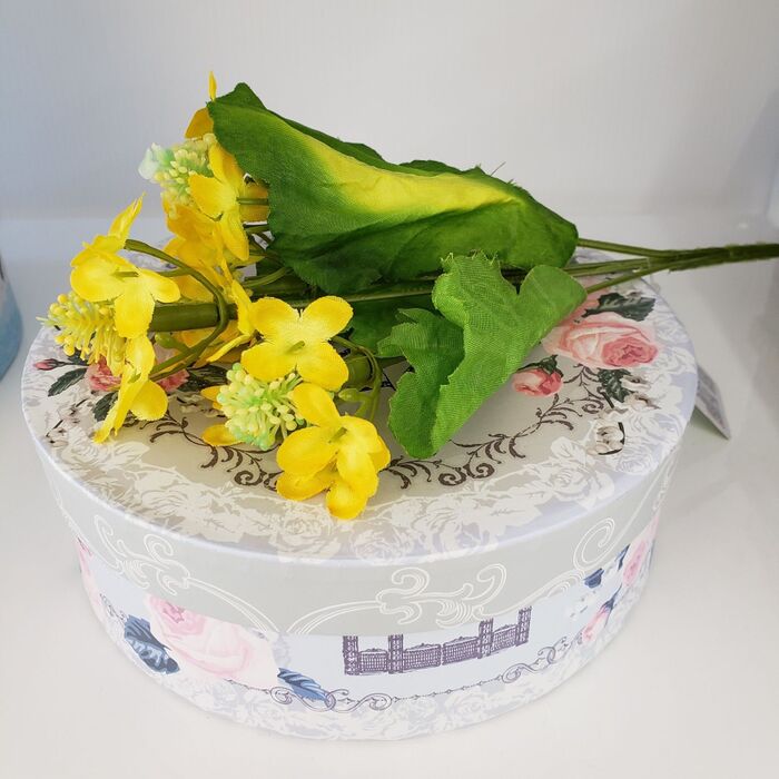 1、材料を準備する。